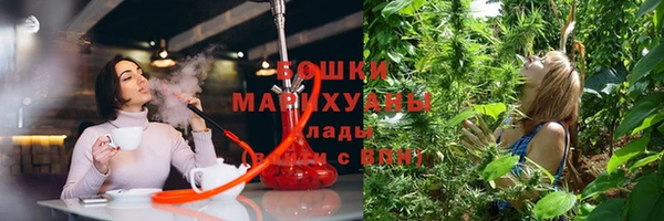 mix Бородино