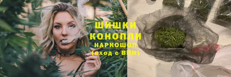 Марихуана SATIVA & INDICA  ссылка на мегу ССЫЛКА  Красный Холм  где продают  